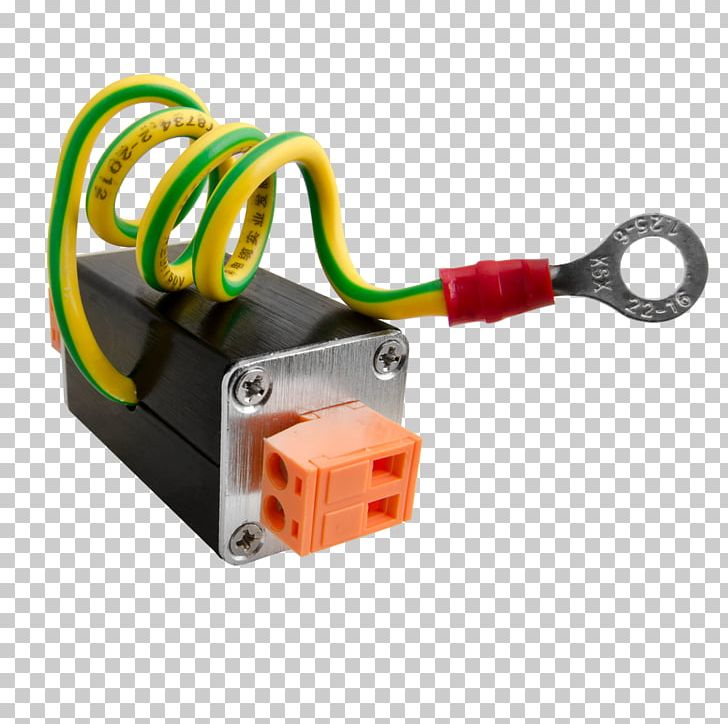 Electrical Connector Screw Terminal Power Converters Electrical Cable PNG, Clipart, Cable, Computer Hardware, Elec, Electrical Connector, Electrical Network Free PNG Download