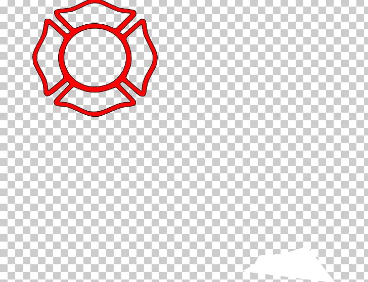 Fire Department Firefighter Maltese Dog Maltese Cross PNG, Clipart, Area, Brand, Certified First Responder, Christian Cross, Circle Free PNG Download