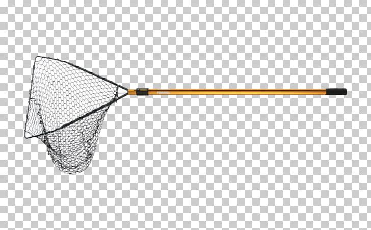 Fishing Nets Hand Net Mesh PNG, Clipart, Amazoncom, Angle, Centimeter, Easy A, Fish Free PNG Download