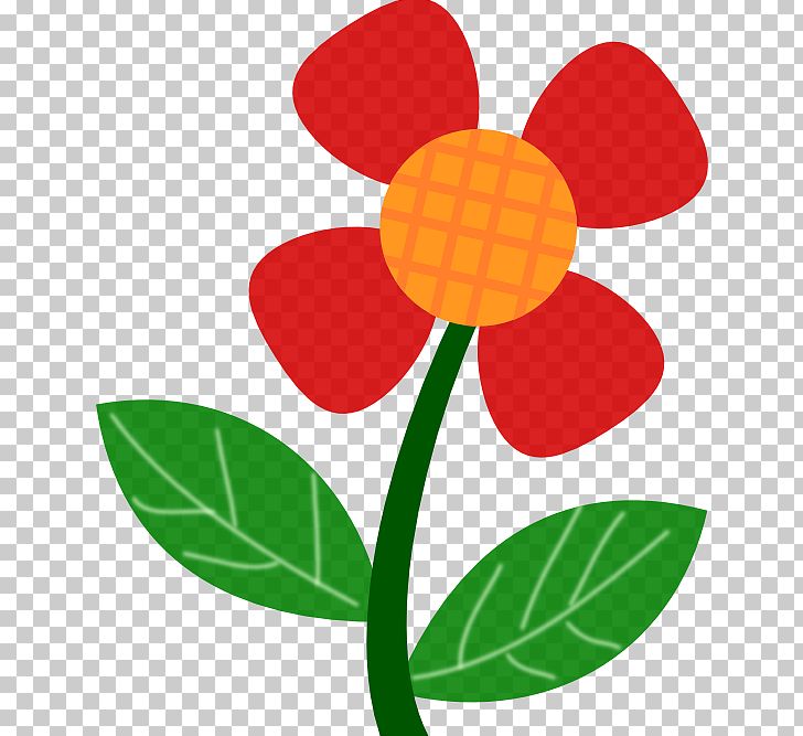 Flower PNG, Clipart, Download, Flora, Flower, Flowering Plant, Free Content Free PNG Download