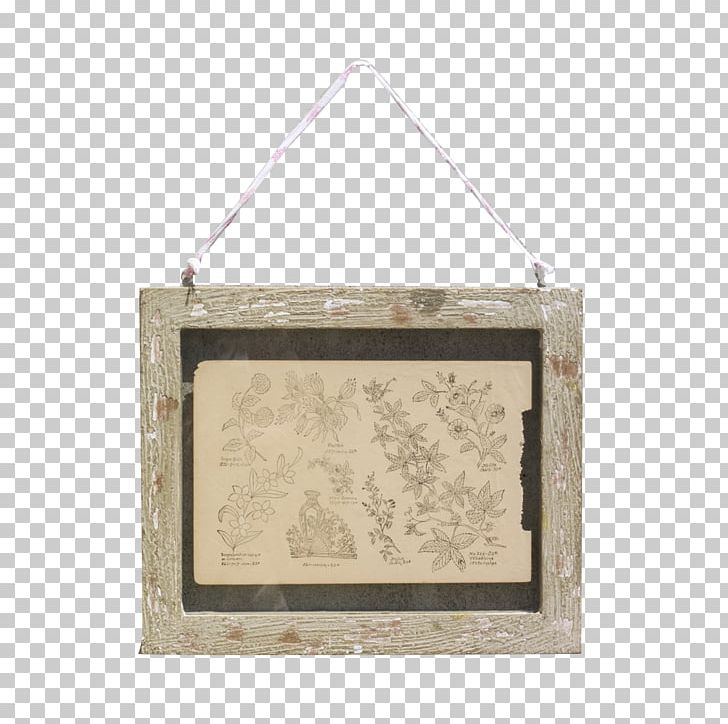 Frames Square Meter PNG, Clipart, Beige, Hang, Hang Out, Meter, Picture Frame Free PNG Download