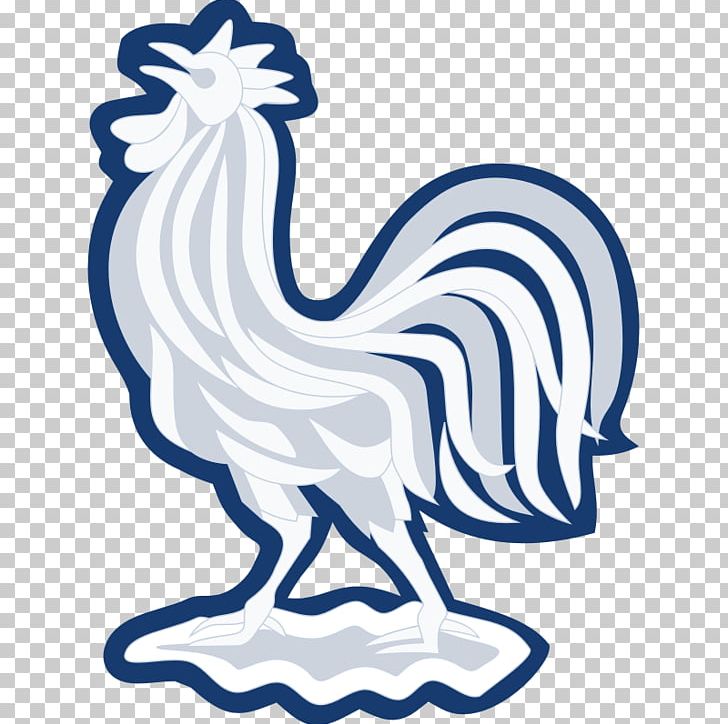 France National Football Team Rooster 2017–18 Ligue 1 PNG, Clipart, Animal  Figure, Area, Artwork, Beak,
