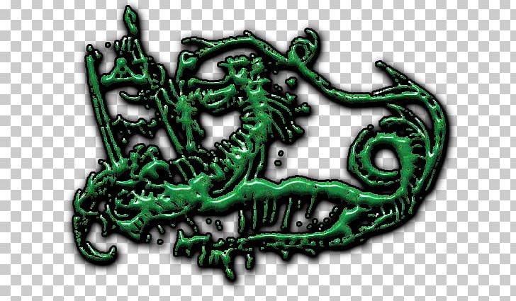 Green Dragon Secret Society Esotericism PNG, Clipart, Dragon, Esotericism, Fictional Character, Green Dragon, Green Dragon S Free PNG Download