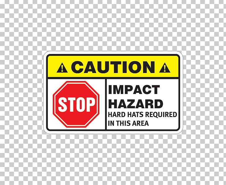 Hard Hats Personal Protective Equipment Sticker Eye Protection Brand PNG, Clipart, Area, Banner, Brand, Caution, Decal Free PNG Download