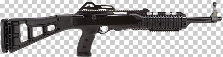 Hi-Point Carbine Hi-Point Firearms 9×19mm Parabellum PNG, Clipart, 9 Mm Caliber, 10mm, 919mm Parabellum, Air Gun, Assault Rifle Free PNG Download