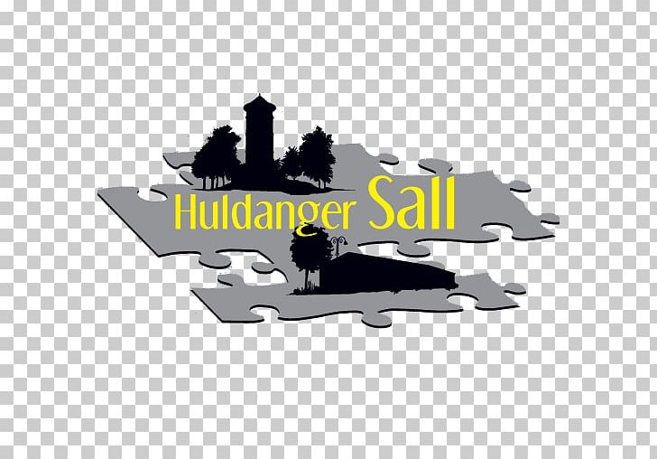 Huldange Knauf Location Winner Saal PNG, Clipart, Association, Brand, Gesang, Knauf, Location Free PNG Download