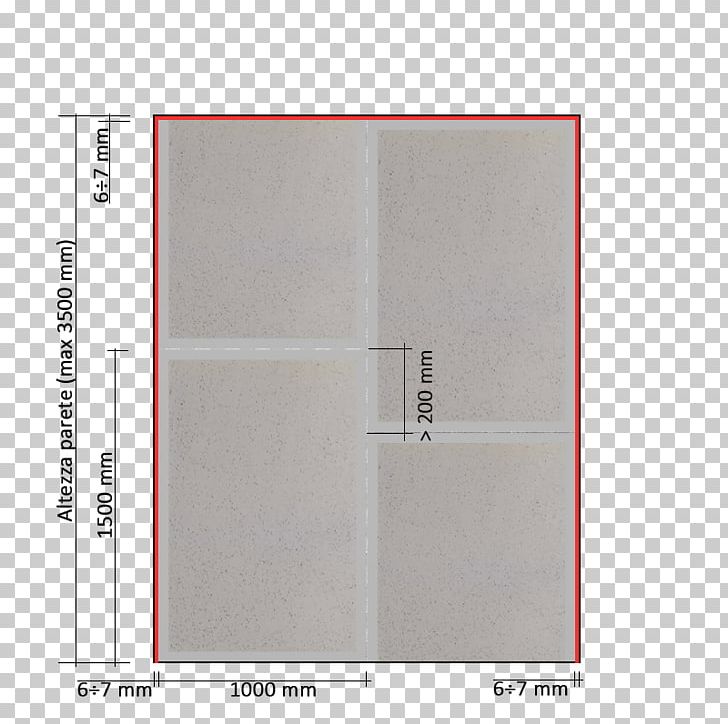 Hyperlink Document Industrial Design PNG, Clipart, Aerogel, Angle, Document, Hyperlink, Industrial Design Free PNG Download