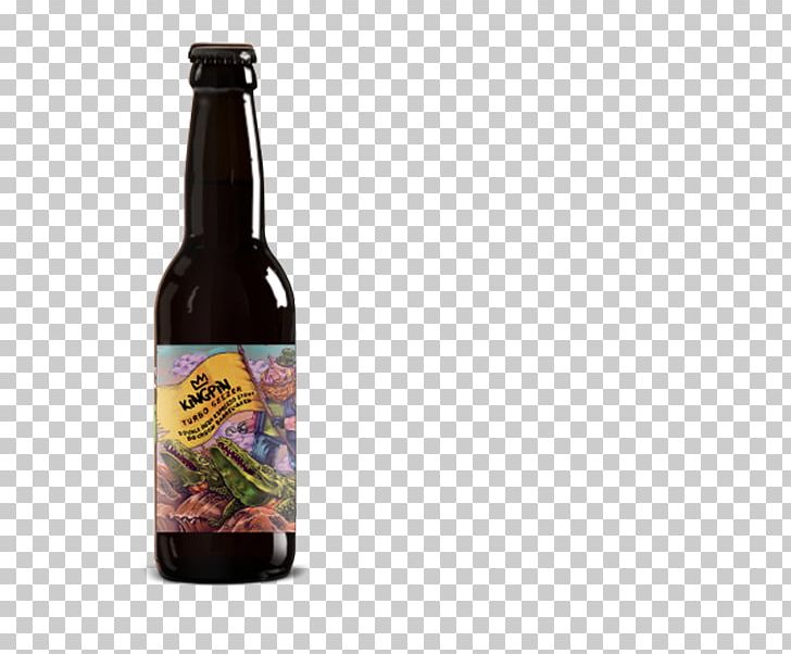 India Pale Ale Stout Beer Bottle PNG, Clipart, Alcoholic Beverage, Ale, Barrel, Beer, Beer Bottle Free PNG Download