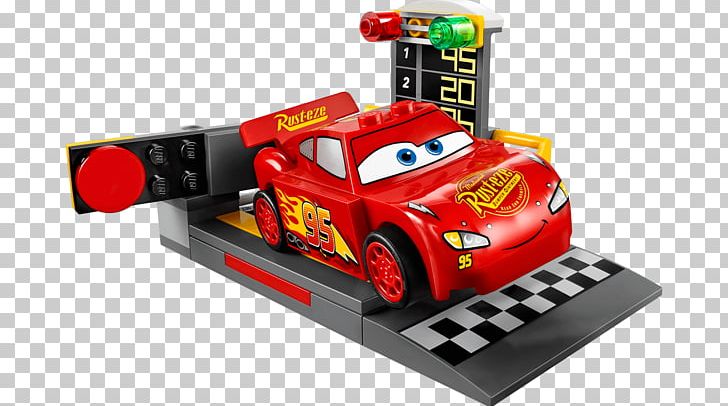 LEGO 10730 Juniors Lightning McQueen Speed Launcher Amazon.com LEGO 10730 Juniors Lightning McQueen Speed Launcher Lego Juniors PNG, Clipart, Amazoncom, Automotive Design, Brand, Car, Cars Free PNG Download