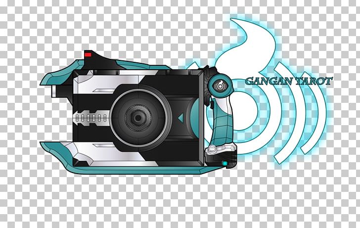 Leica M Camera Lens Computer System Cooling Parts PNG, Clipart, Angle, Camera, Camera Lens, Cameras Optics, Computer Free PNG Download