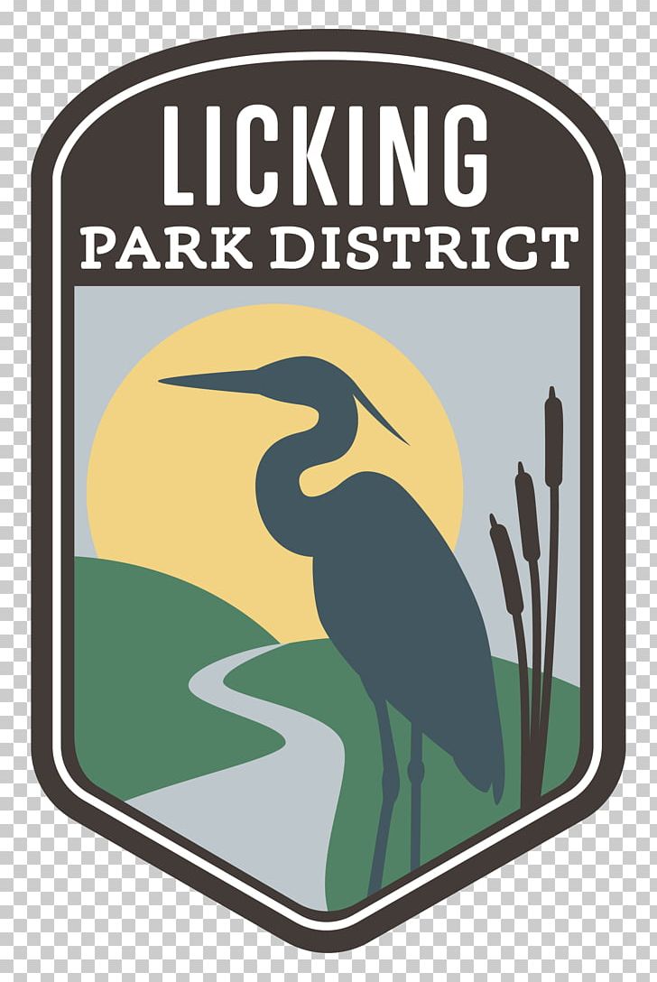 Licking Park District Public Library Alexandria PNG, Clipart, Alexandria, Beak, Brand, Child, District Free PNG Download