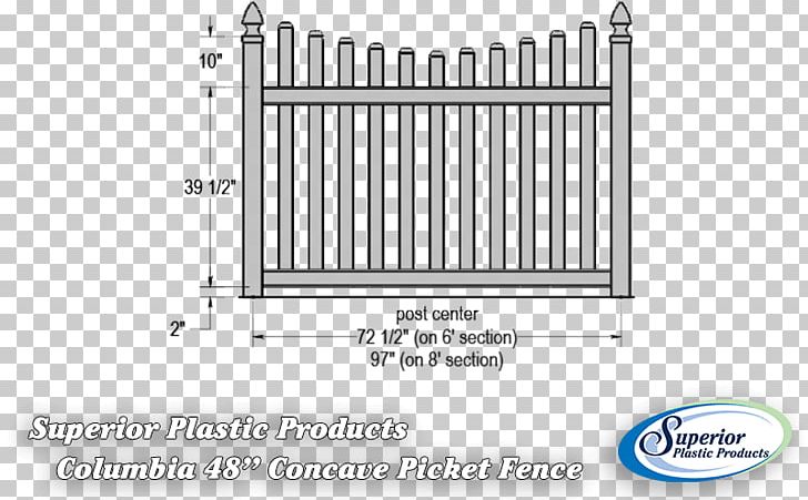 Line Angle Font PNG, Clipart, Angle, Art, Diagram, Gate, Home Fencing Free PNG Download