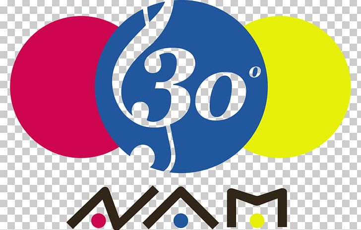 Logo NAM Milano Human Behavior Brand Font PNG, Clipart, Area, Behavior, Brand, Circle, Communication Free PNG Download