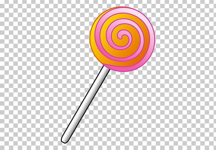 Lollipop Computer Icons Candy PNG, Clipart, Body Jewelry, Candy, Cartoon, Clip Art, Computer Icons Free PNG Download