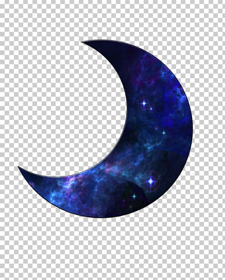 Lunar Eclipse Lunar Phase Full Moon PNG, Clipart, Blue Moon, Computer Icons, Crescent, Crescent Moon, Full Moon Free PNG Download