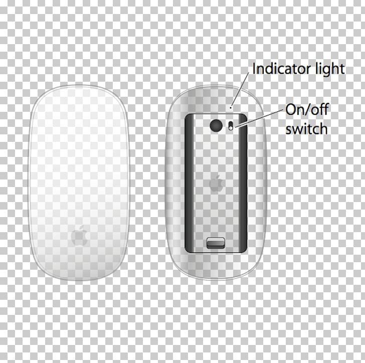 Magic Mouse 2 Apple Mighty Mouse Computer Mouse Apple Wireless Keyboard PNG, Clipart, Apple, Apple Mighty Mouse, Apple Mouse, Apple Wireless Keyboard, Computer Keyboard Free PNG Download
