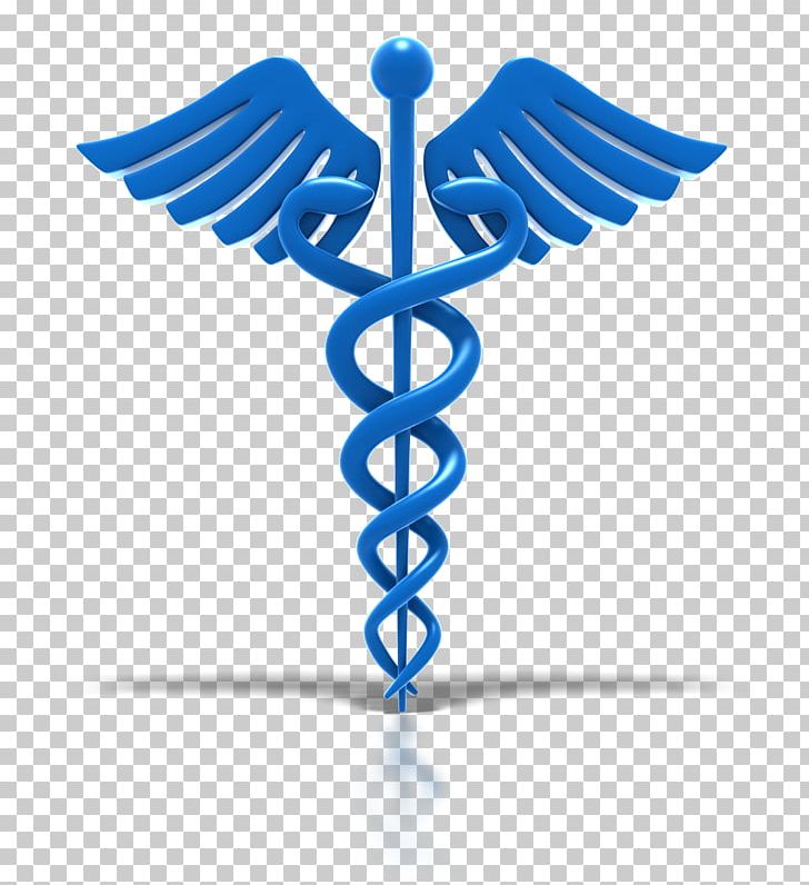 Medicine Animation PNG, Clipart, Animation, Bracken Ridge Family Practice, Cartoon, Electric Blue, Health Care Free PNG Download