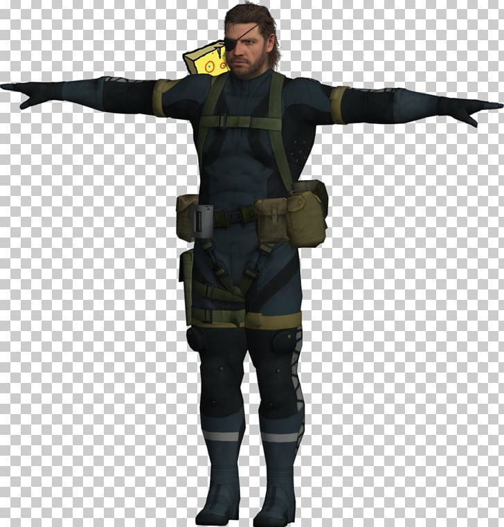 Metal Gear Solid V: The Phantom Pain Metal Gear Solid V: Ground Zeroes Metal Gear Rising: Revengeance Metal Gear Solid 2: Sons Of Liberty Solid Snake PNG, Clipart, Boss, Metal Gear Solid, Metal Gear Solid 2 Sons Of Liberty, Metal Gear Solid 3 Snake Eater, Metal Gear Solid V Ground Zeroes Free PNG Download