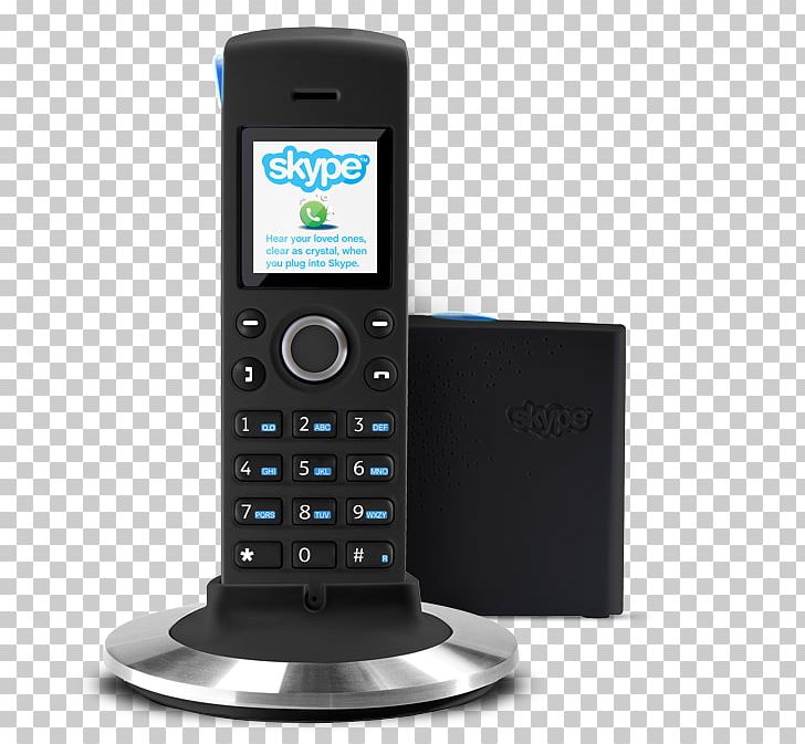 Mobile Phones Cordless Telephone Handset Dualphone PNG, Clipart, Cellular Network, Electronics, Feature Phone, Gadget, Handset Free PNG Download