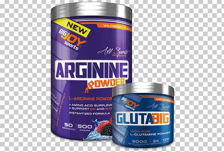 Nutrient Glutamine Arginine Leucine Amino Acid PNG, Clipart, Acid, Amino Acid, Arginine, Branchedchain Amino Acid, Creatine Free PNG Download