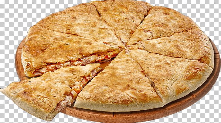 Pizza Delivery Nindzya-Pitstsa Pie PNG, Clipart, Baked Goods, Cuisine, Delivery, Dish, Fastfood4u Free PNG Download