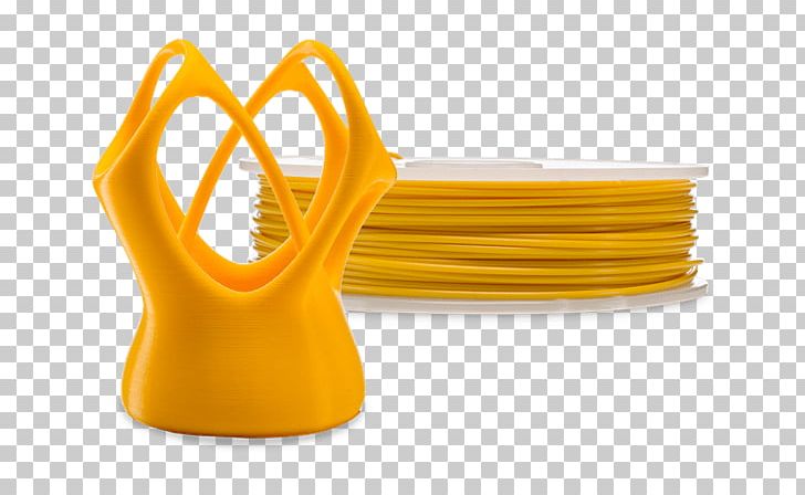 Polylactic Acid 3D Printing Filament Ultimaker Acrylonitrile Butadiene Styrene PNG, Clipart, 3d Printing, 3d Printing Filament, Acrylonitrile Butadiene Styrene, Cura, Material Free PNG Download