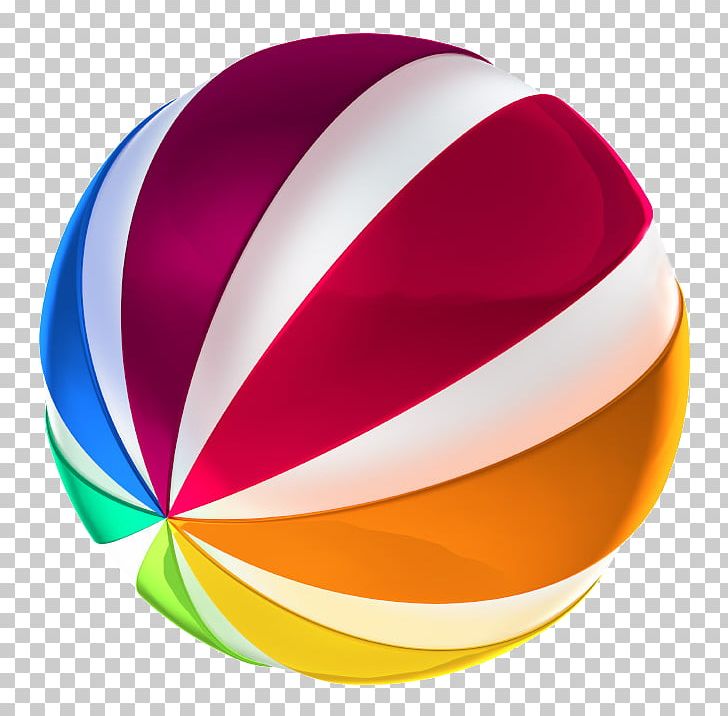 Prosiebensat 1 Media Germany Logo Television Png Clipart Art Ball Circle Easter Egg Germany Free Png