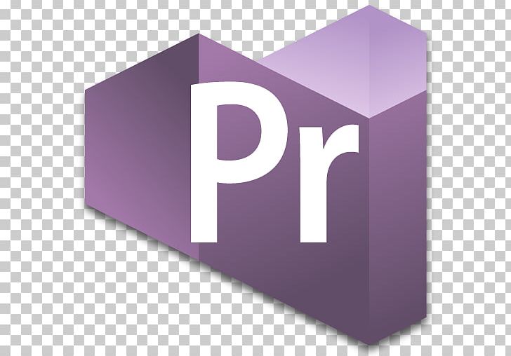 Purple Brand PNG, Clipart, Adobe Creative Cloud, Adobe Creative Suite, Adobe Incopy, Adobe Premiere Pro, Adobe Soundbooth Free PNG Download