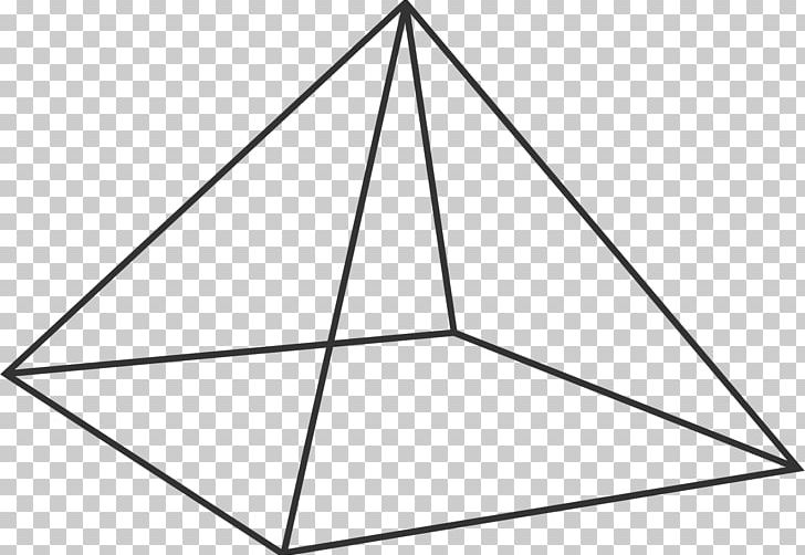 Pyramid Metronome Piramide-enbor Triangle Mathematics PNG, Clipart, Angle, Area, Black And White, Circle, Clock Free PNG Download