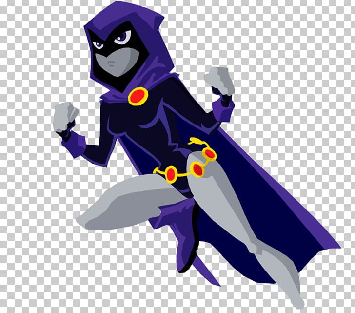 Raven Starfire Beast Boy Teen Titans Cartoon PNG, Clipart, Art, Beak, Beast Boy, Bird, Cartoon Free PNG Download