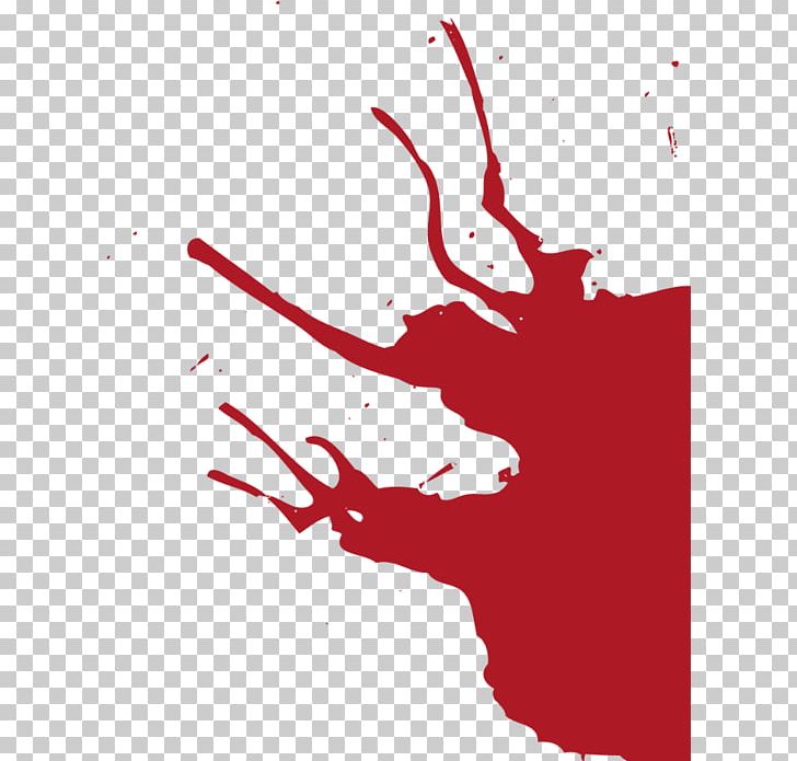 Red Blood Stain PNG, Clipart, Albom, Art, Black And White, Blood, Blood Residue Free PNG Download