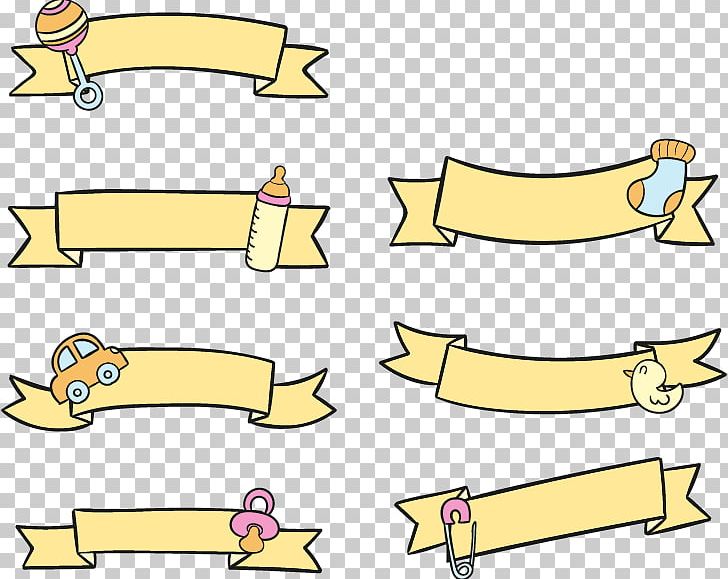 Ribbon Holiday PNG, Clipart, Adobe Fireworks, Angle, Computer Graphics, Decorative Patterns, Design Free PNG Download