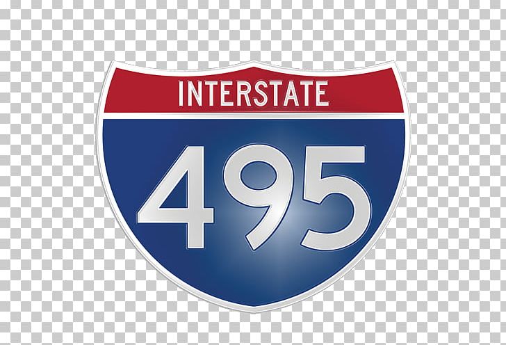 Road Minnesota State Highway 610 Car Lane PNG, Clipart, Blue, Car, Controlledaccess Highway, Electric Blue, Emblem Free PNG Download
