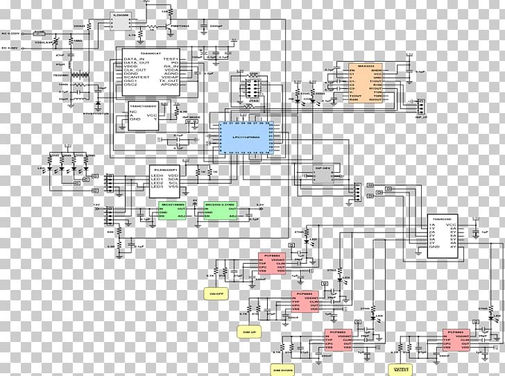 Schematic Engineering Diagram Floor Plan PNG, Clipart, Area, Art, Diagram, Electrical Engineering, Electrical Network Free PNG Download