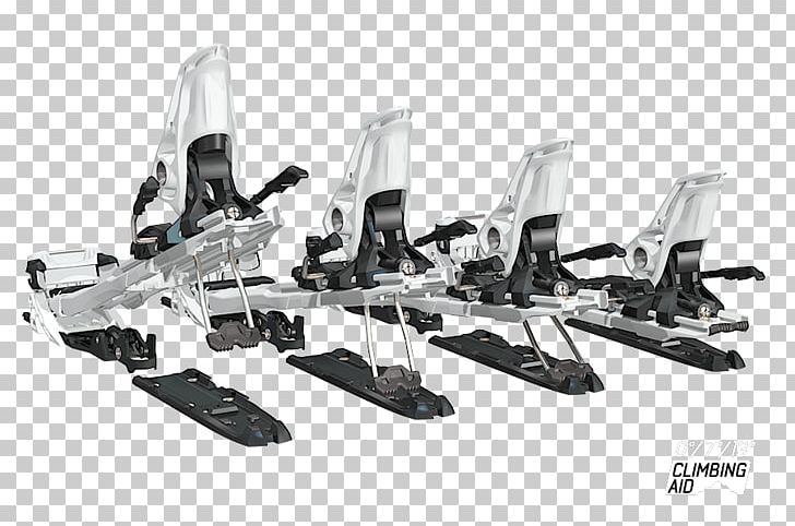 Ski Bindings Ski Touring Alpine Skiing Backcountry Skiing PNG, Clipart, Alpine Skiing, Alpine Touring Binding, Automotive Exterior, Auto Part, Backcountry Free PNG Download