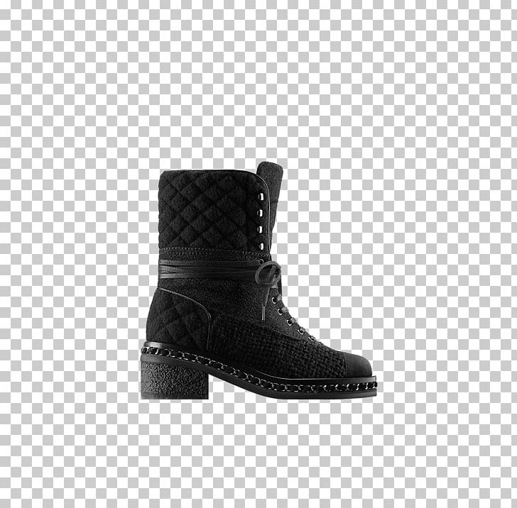 Snow Boot Footwear Shoe Suede PNG, Clipart, Accessories, Black, Black M, Boot, Brown Free PNG Download