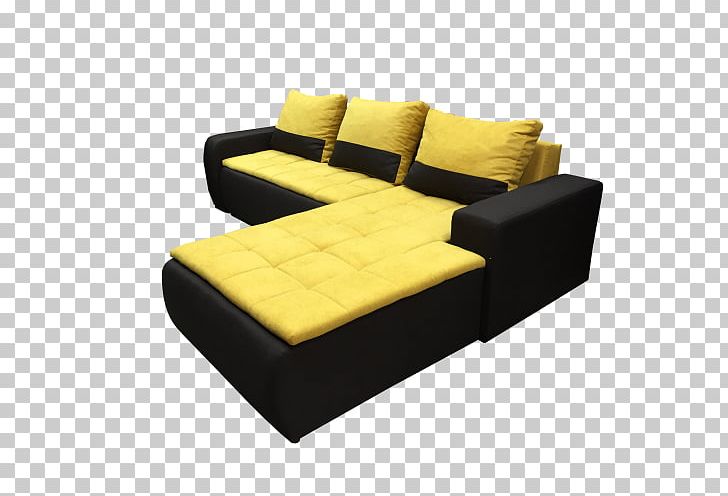 Sofa Bed Chaise Longue Couch Chair PNG, Clipart, Angle, Bed, Chair, Chaise Longue, Couch Free PNG Download