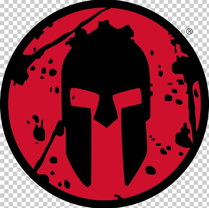 Spartan Race Obstacle Racing Warrior Dash Sprint PNG, Clipart, Area, Circle, Fictional Character, Marathon, Miscellaneous Free PNG Download