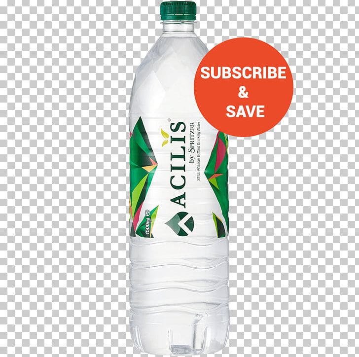 Spritzer Mineral Water Water Bottles PNG, Clipart, Aquifer, Artesian Aquifer, Bottle, Bottled Water, Drink Free PNG Download
