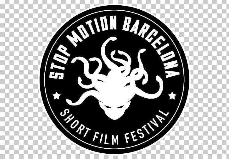 Stoptrik International Film Festival Barcelona Stop Motion Short Film PNG, Clipart, 999, Animated Film, Art Film, Barcelona, Black And White Free PNG Download