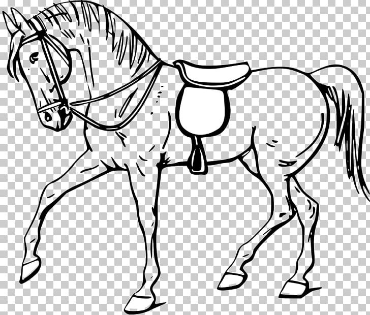 Tennessee Walking Horse Arabian Horse Equestrian PNG, Clipart, Arabian Horse, Artwork, Black, Drawing, Fictional Character Free PNG Download