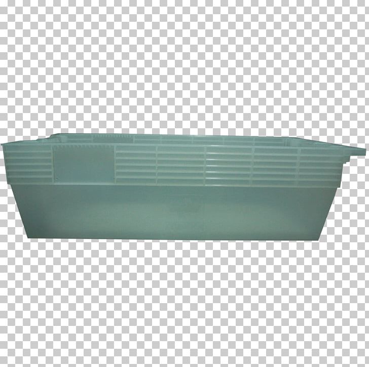 Thermoplastic Caixa Econômica Federal Material PNG, Clipart, Banco Pan, Bread Pan, Caixa Economica Federal, Company, Copolymer Free PNG Download