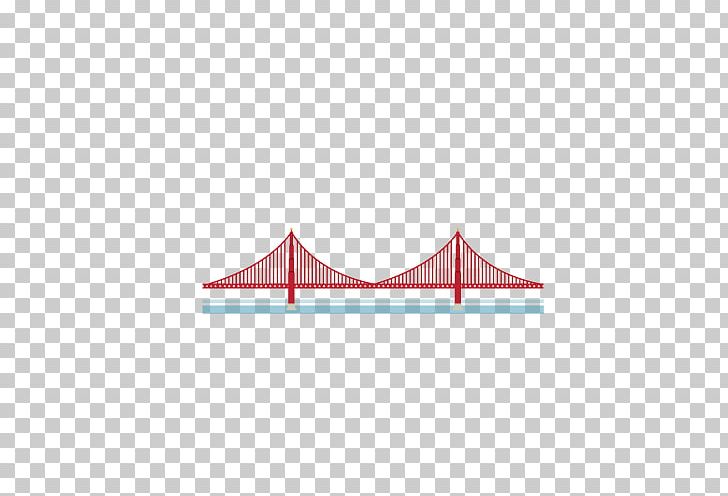 Triangle Area Point Pattern PNG, Clipart, Angle, Area, Bridge, Bridge Cartoon, Bridges Free PNG Download