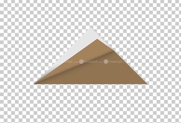 Triangle PNG, Clipart, Angle, Art, Beige, Triangle Free PNG Download