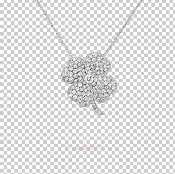 Van Cleef & Arpels Locket Necklace Earring Charms & Pendants PNG, Clipart, Body Jewelry, Bracelet, Chain, Charms Pendants, Chunfen Free PNG Download