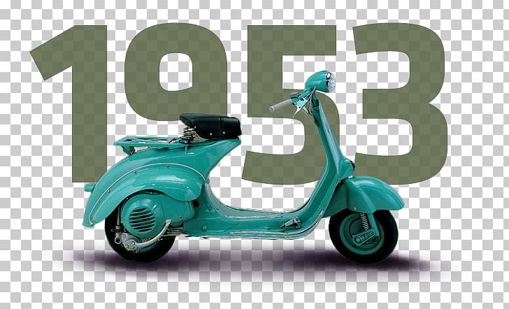 Vespa Scooter Piaggio Motorcycle Car PNG, Clipart, Car, Car Dealership, Interpreter, Motorcycle, Motorized Scooter Free PNG Download