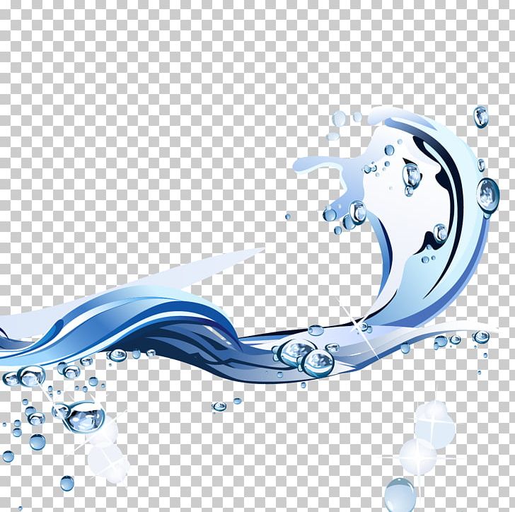 Water Euclidean PNG, Clipart, Angle, Blue, Circle, Color, Computer Wallpaper Free PNG Download