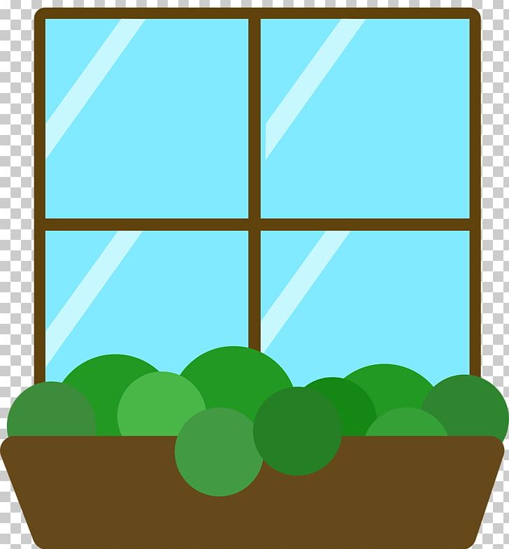 Window PNG, Clipart, Angle, Area, Building, Desktop Wallpaper, Download Free PNG Download