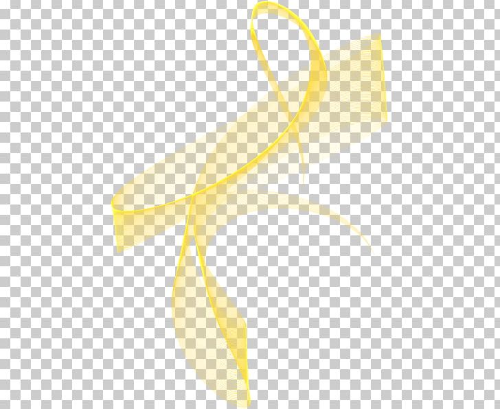 Yellow PNG, Clipart, Author, Clothing Accessories, Dance, Fashion Accessory, Gen Free PNG Download