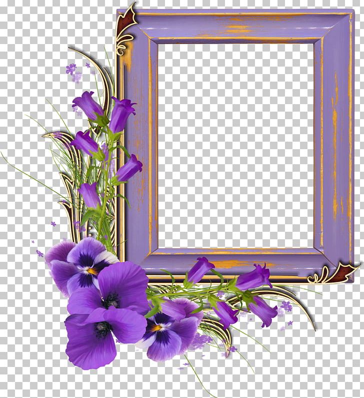 YouTube Photography PNG, Clipart, Cut Flowers, Decor, Floral Design, Flower, Flower Arranging Free PNG Download